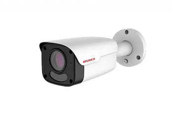 Камера IP HIVIDEO HI-IPA800F30 8mp 2.8mp POE Камера IP HIVIDEO HI-IPA800F30 8mp 2.8mp POE